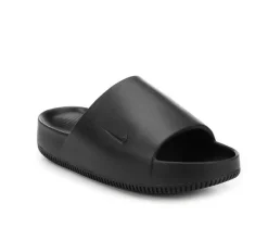 Men's Calm Slide Sport Slides|Nike Online