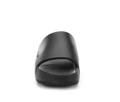 Men's Calm Slide Sport Slides|Nike Online