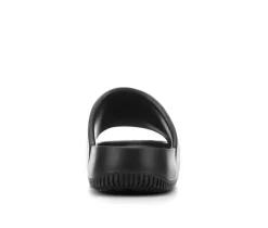 Men's Calm Slide Sport Slides|Nike Online