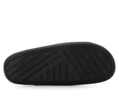 Men's Calm Slide Sport Slides|Nike Online