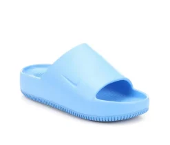 Nike Sandals>Men's Calm Slide Sport Slides