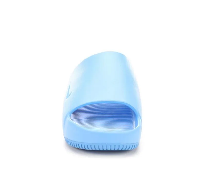 Nike Sandals>Men's Calm Slide Sport Slides