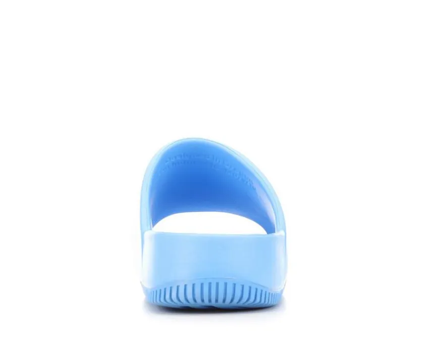 Nike Sandals>Men's Calm Slide Sport Slides