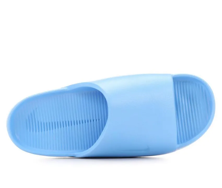 Nike Sandals>Men's Calm Slide Sport Slides