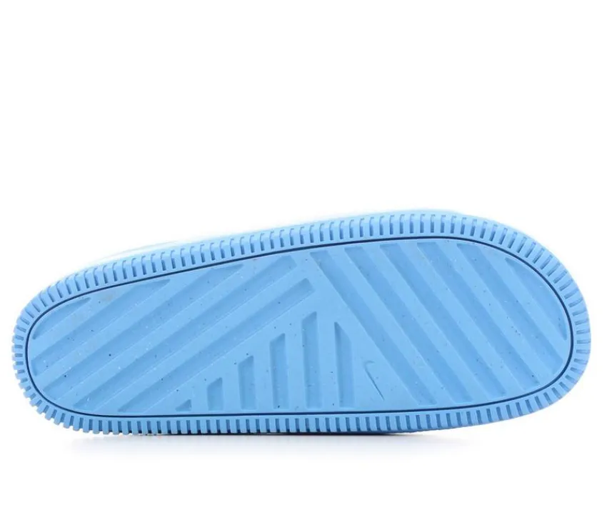 Nike Sandals>Men's Calm Slide Sport Slides