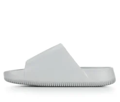 Men's Calm Slide Sport Slides|Nike New