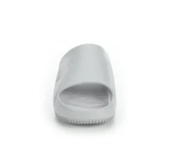 Men's Calm Slide Sport Slides|Nike New