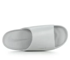 Men's Calm Slide Sport Slides|Nike New