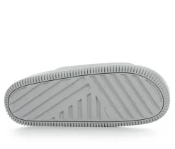 Men's Calm Slide Sport Slides|Nike New