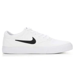 Men's Charge Canvas Skate Shoes|Nike