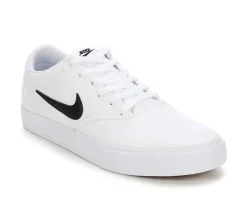 Men's Charge Canvas Skate Shoes|Nike