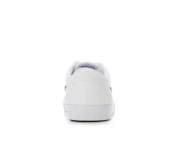 Men's Charge Canvas Skate Shoes|Nike