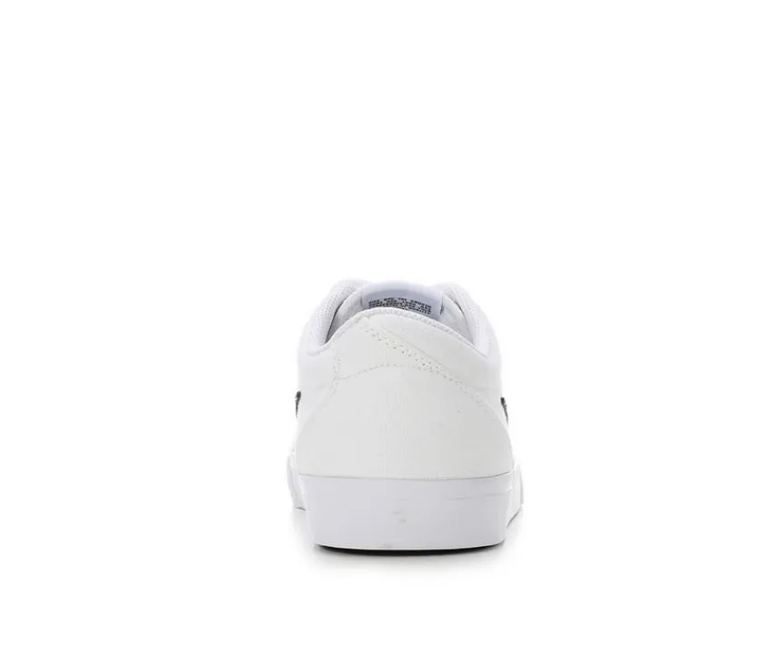 Men's Charge Canvas Skate Shoes|Nike