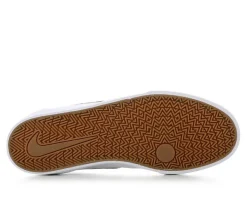Men's Charge Canvas Skate Shoes|Nike