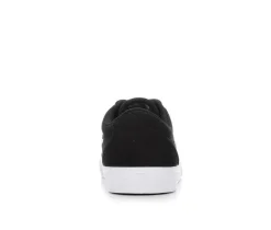 Men's Charge Canvas Skate Shoes|Nike Hot