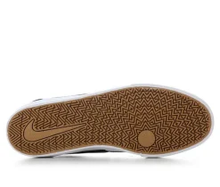 Men's Charge Canvas Skate Shoes|Nike Hot