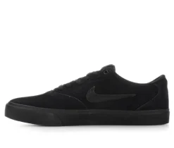 Nike Fashion & Lifestyle|Athletic & Sneakers><noscript><img width=