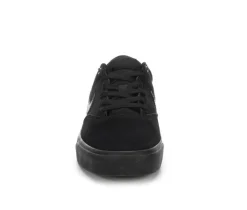 Nike Fashion & Lifestyle|Athletic & Sneakers><noscript><img width=