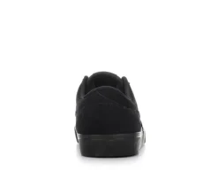 Nike Fashion & Lifestyle|Athletic & Sneakers><noscript><img width=