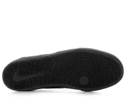 Nike Fashion & Lifestyle|Athletic & Sneakers><noscript><img width=