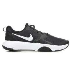 Nike Training & Gym|Athletic & Sneakers>Men's City Rep Training Shoes