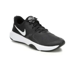 Nike Training & Gym|Athletic & Sneakers>Men's City Rep Training Shoes