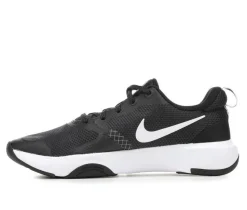 Nike Training & Gym|Athletic & Sneakers><noscript><img width=