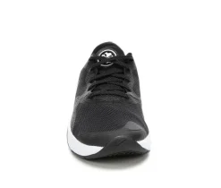 Nike Training & Gym|Athletic & Sneakers><noscript><img width=