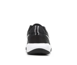 Nike Training & Gym|Athletic & Sneakers><noscript><img width=