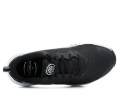 Nike Training & Gym|Athletic & Sneakers><noscript><img width=