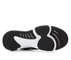Nike Training & Gym|Athletic & Sneakers><noscript><img width=