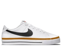 Nike Fashion & Lifestyle|Basketball & Court>Men's Court Legacy Next Nature Sustainable Skate Shoes