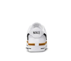 Nike Fashion & Lifestyle|Basketball & Court><noscript><img width=