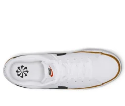 Nike Fashion & Lifestyle|Basketball & Court><noscript><img width=