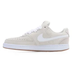 Nike Fashion & Lifestyle|Athletic & Sneakers><noscript><img width=