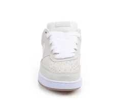 Nike Fashion & Lifestyle|Athletic & Sneakers><noscript><img width=