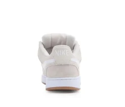 Nike Fashion & Lifestyle|Athletic & Sneakers><noscript><img width=