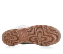 Nike Fashion & Lifestyle|Athletic & Sneakers><noscript><img width=
