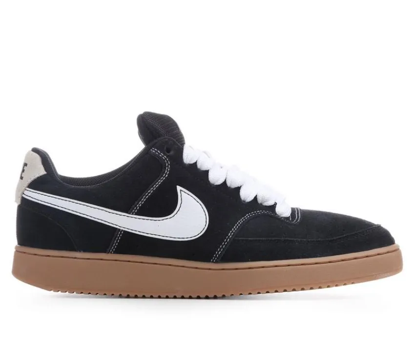 Men's Court Vision FL Sneakers|Nike Discount