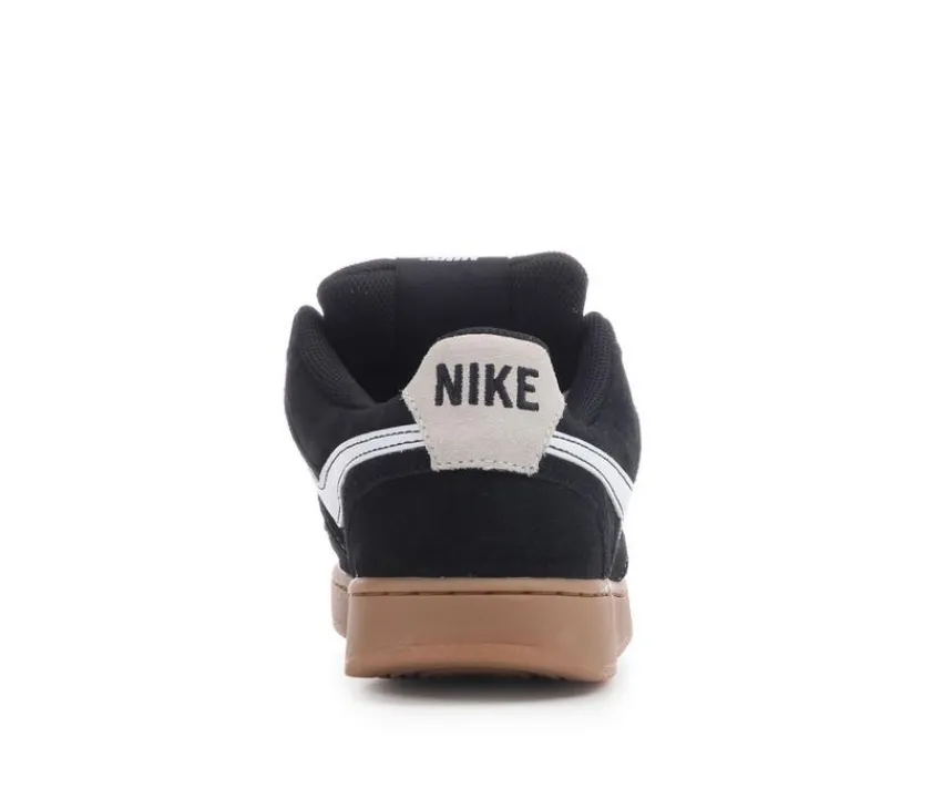 Men's Court Vision FL Sneakers|Nike Discount