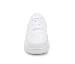 Nike Fashion & Lifestyle|Basketball & Court><noscript><img width=