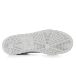 Nike Fashion & Lifestyle|Basketball & Court><noscript><img width=