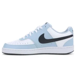 Nike Fashion & Lifestyle|Basketball & Court><noscript><img width=