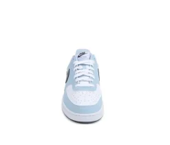Nike Fashion & Lifestyle|Basketball & Court><noscript><img width=