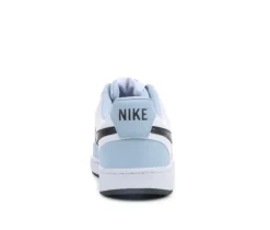 Nike Fashion & Lifestyle|Basketball & Court><noscript><img width=