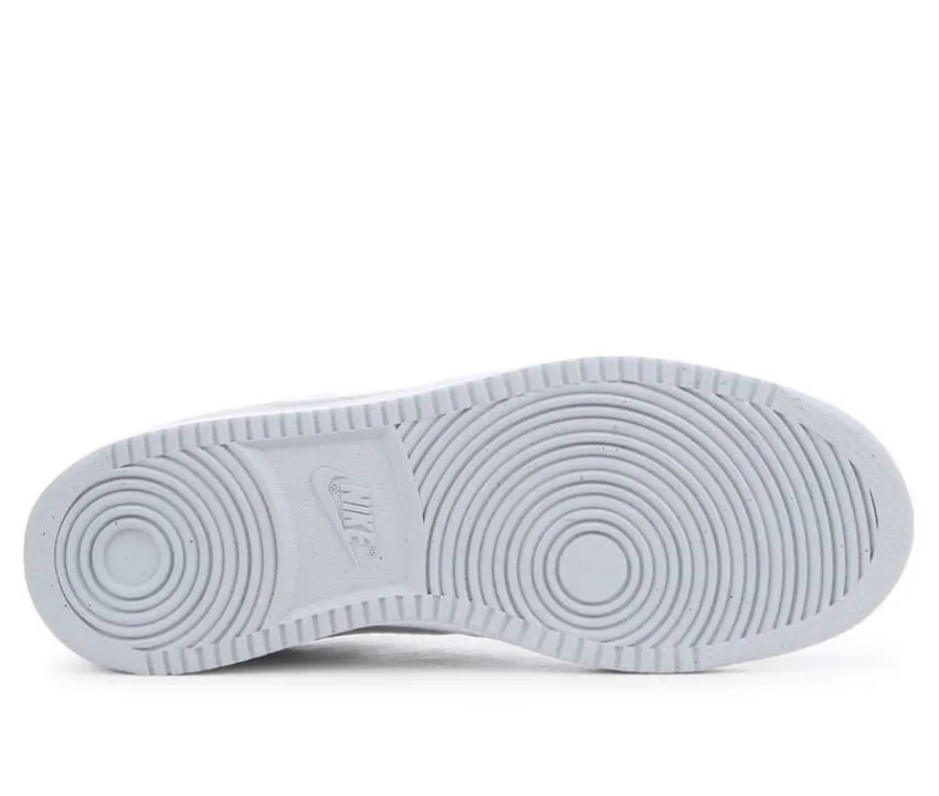 Men's Court Vision Low Sustainable Sneakers|Nike Sale