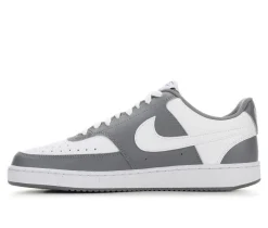 Nike Fashion & Lifestyle|Basketball & Court><noscript><img width=
