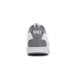 Nike Fashion & Lifestyle|Basketball & Court><noscript><img width=