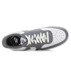 Nike Fashion & Lifestyle|Basketball & Court><noscript><img width=