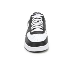 Nike Fashion & Lifestyle|Basketball & Court><noscript><img width=